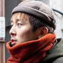 Kōichi Yamashina, Director