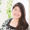 水月陵, Original Music Composer