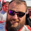 Bruce Anstey als Himself