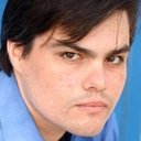 Christopher Bryan Gomez als Monarch Scientist (uncredited)
