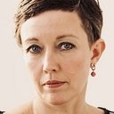 Charlotte Munch Bengtsen, Editor