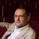 Javier López Blanco, Co-Producer