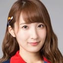 Mikoto Uchiyama als Mai Shiraishi