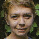 Nadezhda Kozhushanaya, Writer