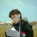 Sofia Nuñez, Director