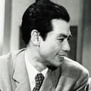 이민 als Shin Chun-ho