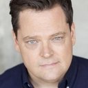 David Singer, Director