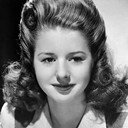 Virginia Weidler als Mimsey