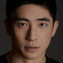 차영남 als Interview