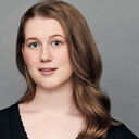 Samantha Gorjanc als Self