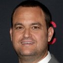 Jamie Patricof, Producer