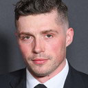 Laurie Duncan als Pete