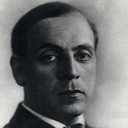 Ludwig Berger, Cinematography