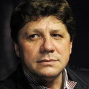 Robert Talarczyk als Albert Gajda