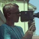 A.J. Gribble, Director