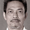 陳望華, Assistant Director