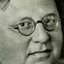 Johannes Guter, Director