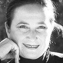 Anna Zapparoli als Mistress