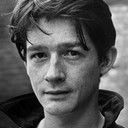 John Hurt als Professor Harold Oxley