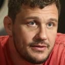 Matt Mitrione als Self