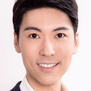 郭田葰 als 