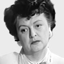 Edith King als Mrs Allen