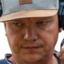 Виктор Бормотов, Additional Director of Photography
