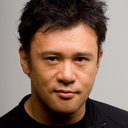 Jun Hashimoto als Hideo Akaishi