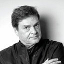 Daniel Rodríguez Risco, Director