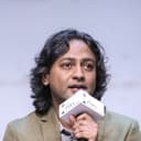 Prateek Vats, Co-Director