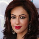 Madhuri Bhattacharya als Zoha