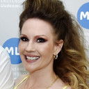 Tiina Forsby als JaloTiina