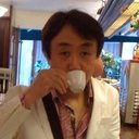 岩崎文紀, Music