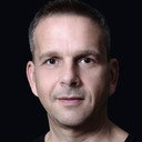 Ivo Theimer als Hnipírek