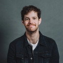Harris Mayersohn, Second Unit Director