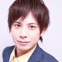 中村公彦 als Lauda (voice)