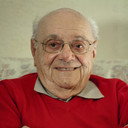 Gibba, Director