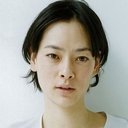 Mikako Ichikawa als Itsuki Sasabara