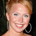 Nicola Royston als Mom