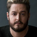 Olivier Primeau als Self