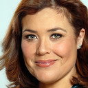 Carmina Riego als Mireya Sánchez
