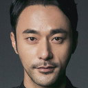 윤주만 als Yu-jo