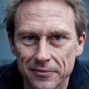 Robert Reinhold als Politimand