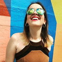 María Alejandra Duque, Original Music Composer