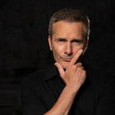 Alain Blazevic als Accountant