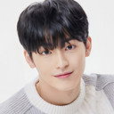 신준섭 als Nam Seung-Sik