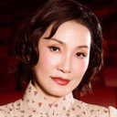 Hồng Đào als Rin's Mother