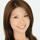 川村亜紀 als 