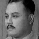Chen Huan-Wen als 戏院经理
