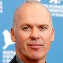 Michael Keaton als Chick Hicks (voice)